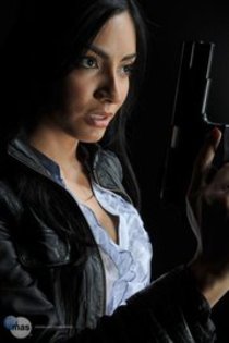 269855_163749487027558_100001775247121_370802_3439488_a