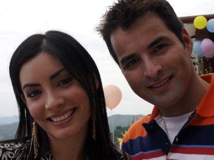 270289_163754657027041_100001775247121_370830_749910_n