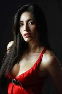 399647_223940624357382_223938691024242_505352_1002450432_n