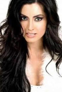 402301_223940734357371_223938691024242_505354_1576469932_n