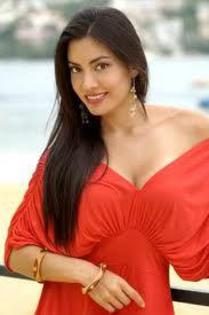 405258_223940587690719_223938691024242_505351_1873748068_n