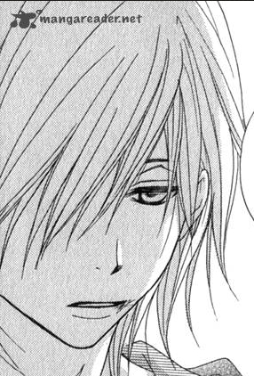 Kurosaki 33