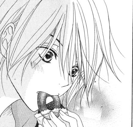 Kurosaki 34