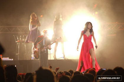 normal_usn-dhfhg75986jfhf95h_281429