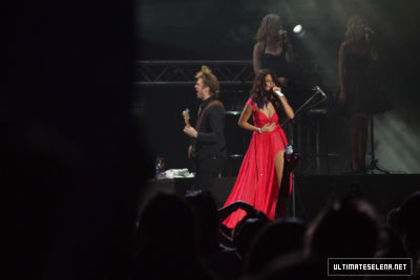 normal_usn-dhfhg75986jfhf95h_281529