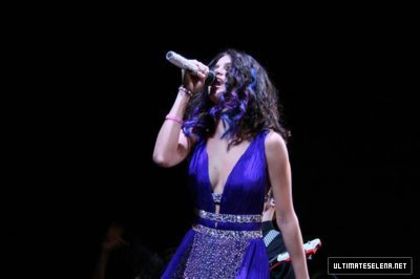 normal_usn-dhfhg75986jfhf95h_282129