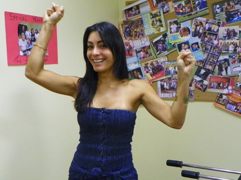 37188_155194274514821_155188211182094_339899_3324088_n