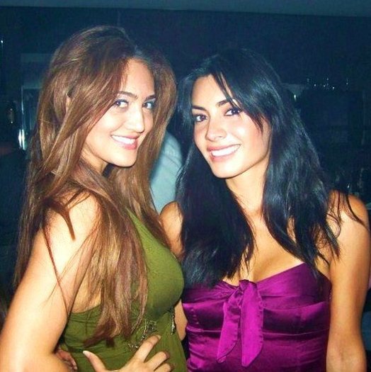 37188_155194277848154_155188211182094_339900_4229378_n