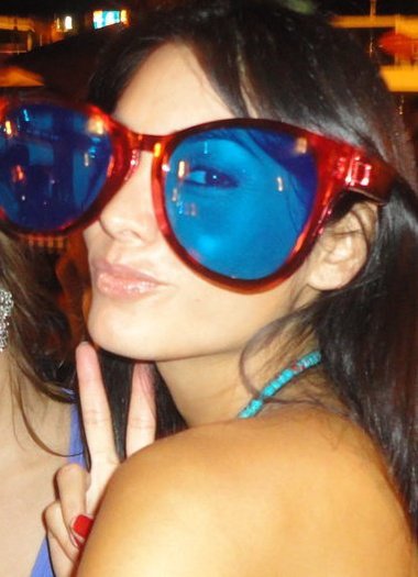 37188_155194281181487_155188211182094_339901_1525817_n