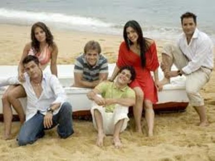 37188_155194287848153_155188211182094_339903_5474829_n