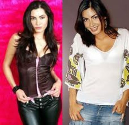 37188_155194297848152_155188211182094_339906_1357230_n