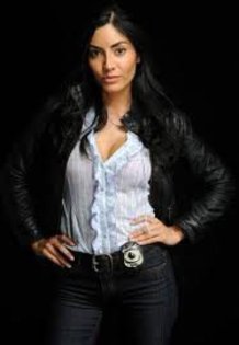 37188_155194304514818_155188211182094_339908_2601029_n