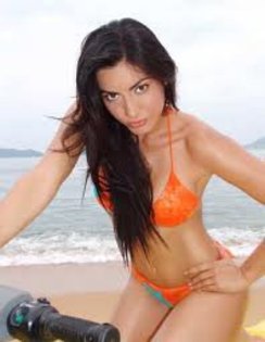 40889_155194424514806_155188211182094_339919_26923_n