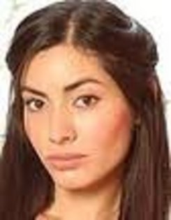 44913_155194374514811_155188211182094_339914_6470486_n