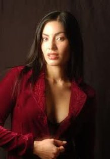 44913_155194381181477_155188211182094_339916_5652274_n