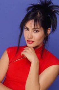 44913_155194384514810_155188211182094_339917_2954753_n