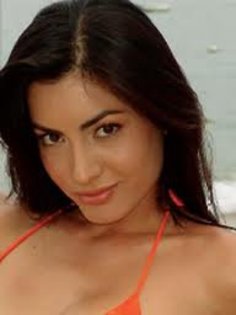 62178_155194194514829_155188211182094_339892_7816624_n