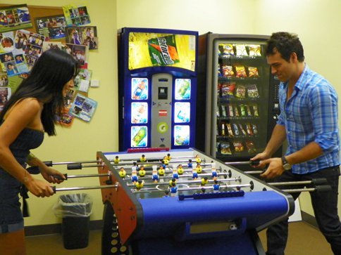 62178_155194214514827_155188211182094_339898_917353_n