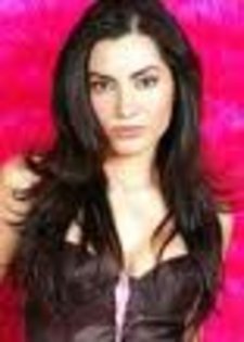 164081_120170298052144_100001775247121_135550_2301340_n