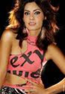 166207_120167491385758_100001775247121_135508_2975738_n