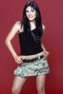 166592_119943614741479_100001775247121_133577_4013873_n