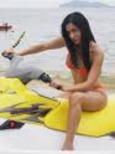 166816_120168034719037_100001775247121_135513_1518572_n