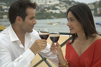 167657_127831477286026_100001775247121_179186_2866844_n