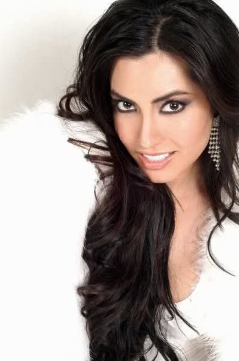 167705_127831820619325_100001775247121_179199_3594533_n