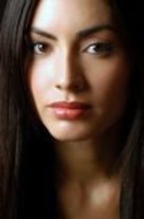 168170_119943591408148_100001775247121_133575_8184468_n