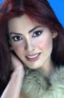 168728_120170274718813_100001775247121_135548_4640126_n