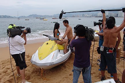 294842_270533996320613_248642525176427_853228_538002703_n