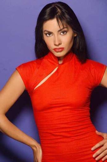 295910_248652365175443_248642525176427_774429_2481759_n