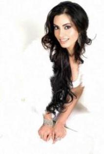 297115_248649781842368_248642525176427_774393_6818336_a