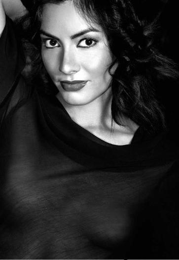 297119_248659225174757_248642525176427_774465_5503693_n