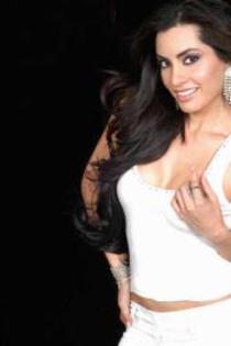 297632_248652678508745_248642525176427_774444_7437166_a