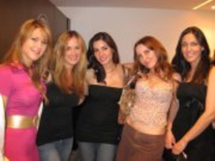 297968_248665001840846_248642525176427_774516_7686561_a