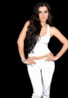 298626_248649601842386_248642525176427_774383_7979808_a