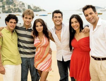 299740_257917504248929_248642525176427_807618_1304243054_n