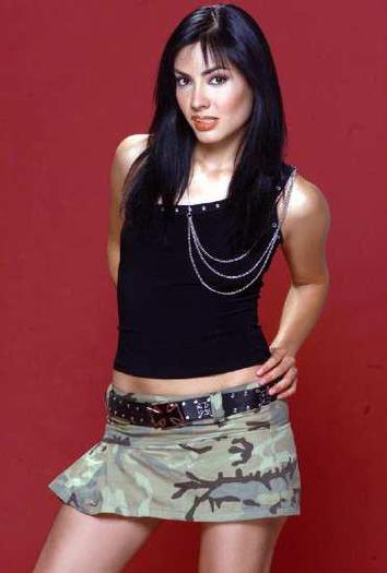 299946_248652128508800_248642525176427_774415_2814060_n