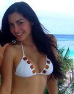 301353_248665021840844_248642525176427_774517_6116068_a