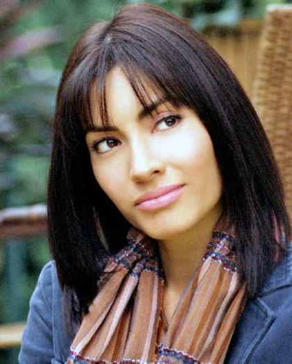 304598_248652478508765_248642525176427_774434_5793288_n