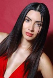 308072_248652198508793_248642525176427_774420_5118632_a