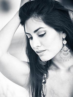 309135_248642888509724_248642525176427_774377_4633632_n