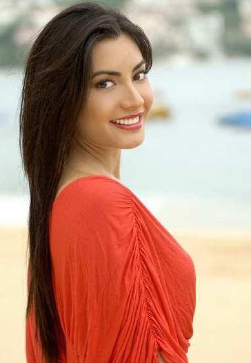 309850_248649641842382_248642525176427_774385_6168069_n - Karina Mora