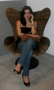 310887_257919620915384_248642525176427_807629_1453245512_a - Karina Mora