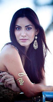 373104_248642525176427_234504879_n - Karina Mora