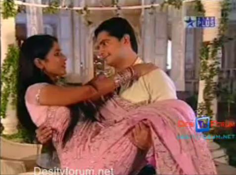 Naksh in Love [157] - Naksh