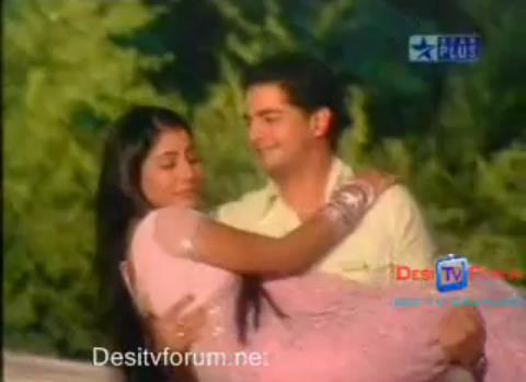 Naksh in Love [158] - Naksh