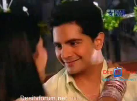Naksh in Love [159] - Naksh