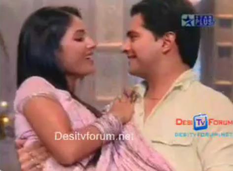 Naksh in Love [160] - Naksh